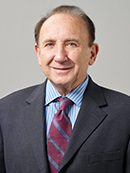 Rick Kirschenbaum